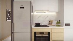 Sanctuary @ Newton (D11), Apartment #452618321